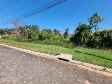 Apartamento com 1 Quarto à venda, 1070m² no Bougainville Residencial V, Peruíbe