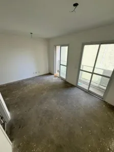 Apartamento com 1 Quarto à venda, 28m² no Aclimação, São Paulo