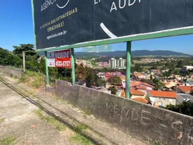 para alugar, 606m² no Jardim Santa Adelaide, Jundiaí