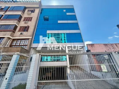Sala Comercial para alugar, 34m² no Cristo Redentor, Porto Alegre