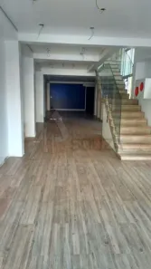 Imóvel Comercial à venda, 300m² no Tucuruvi, São Paulo