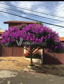 Sobrado com 3 Quartos à venda, 213m² no Jardim Nova Europa, Campinas
