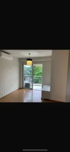 Apartamento com 2 Quartos à venda, 62m² no Indianópolis, São Paulo