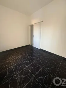 Apartamento com 1 Quarto para alugar, 40m² no Centro, Macaé