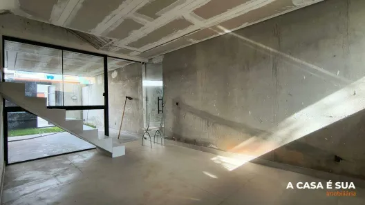 Casa com 3 Quartos à venda, 120m² no Jardim das Alterosas 1ª Seção, Betim
