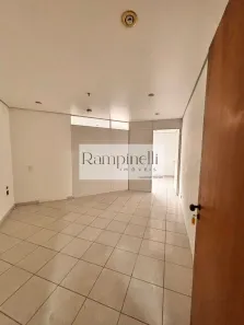 Sala Comercial para alugar, 29m² no Lapa, São Paulo
