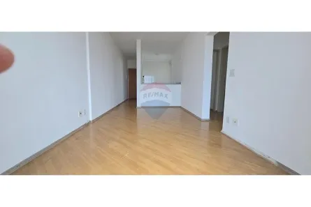 Apartamento com 2 Quartos para alugar, 59m² no Vila do Castelo, São Paulo