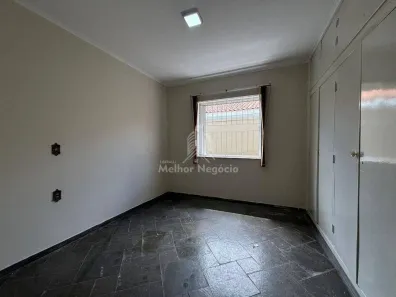 Casa com 5 Quartos para alugar, 261m² no Jardim Nossa Senhora Auxiliadora, Campinas