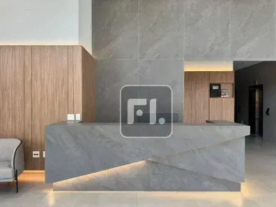 Sala Comercial para venda ou aluguel, 83m² no Vila Gomes Cardim, São Paulo