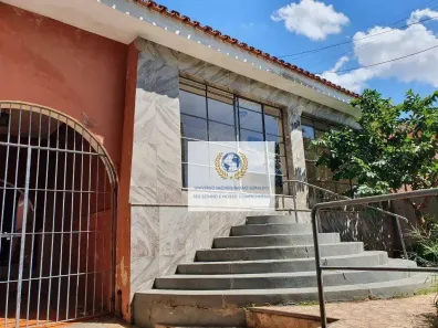 Prédio Comercial à venda, 359m² no Jardim Chapadão, Campinas