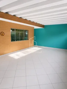 Sobrado com 5 Quartos à venda, 288m² no Cidade Nitro Operária, São Paulo