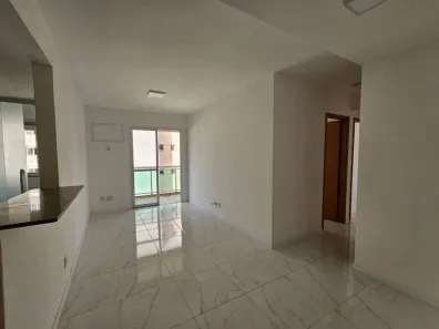 Apartamento com 3 Quartos à venda, 77m² no Taquara, Rio de Janeiro