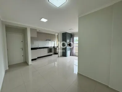 Apartamento com 2 Quartos à venda, 57m² no Centenário, Jaraguá do Sul
