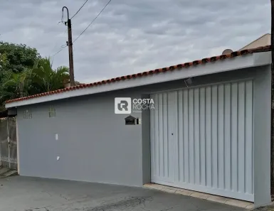 Casa com 3 Quartos à venda, 170m² no Salto de São José, Salto