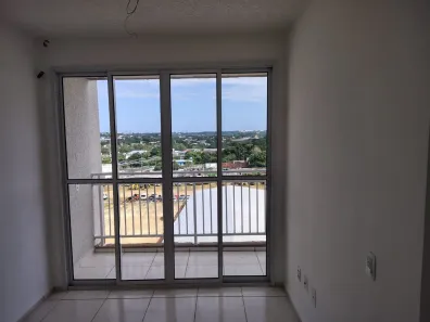 Apartamento com 2 Quartos à venda, 48m² no Novo Aleixo, Manaus