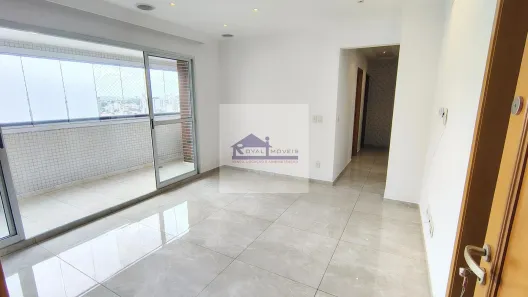 Apartamento com 3 Quartos à venda, 90m² no Saúde, São Paulo