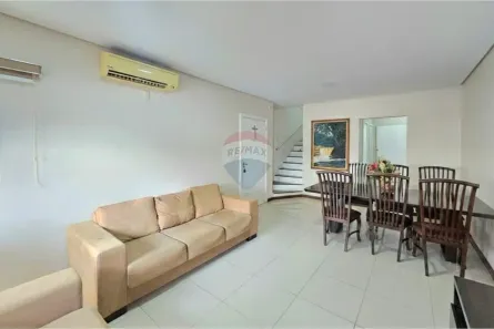 Casa com 3 Quartos à venda, 125m² no Flores, Manaus