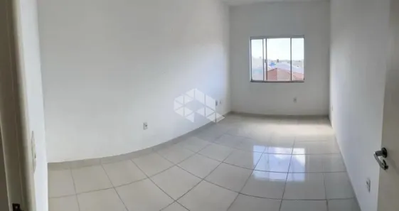 Apartamento com 2 Quartos à venda, 61m² no Prado de Baixo, Biguaçu
