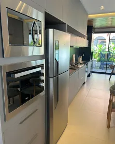 Casa de Condomínio com 3 Quartos à venda, 143m² no Jardim Imperial, Aparecida de Goiânia