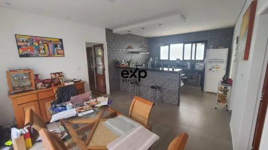Casa com 5 Quartos à venda, 204m² no Vila Anhangüera, Valinhos