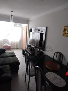 Apartamento com 2 Quartos à venda, 63m² no Brás, São Paulo