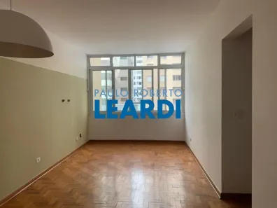 Apartamento com 2 Quartos à venda, 72m² no Pinheiros, São Paulo