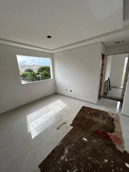 Foto 23