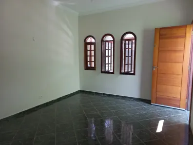 Casa com 5 Quartos à venda, 250m² no Jardim Virginia Bianca, São Paulo