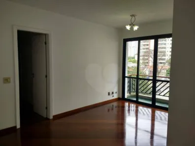Apartamento com 3 Quartos à venda, 95m² no Vila Leopoldina, São Paulo