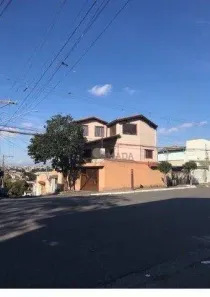 Sobrado com 3 Quartos à venda, 202m² no Parque Guarani, São Paulo