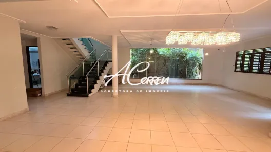 Casa com 6 Quartos à venda, 620m² no Bessa, João Pessoa