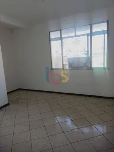 Apartamento com 3 Quartos à venda, 108m² no Teresópolis, Ilhéus