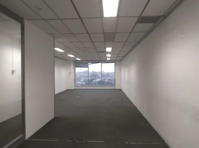 Sala Comercial para alugar, 87m² no Brooklin Paulista, São Paulo
