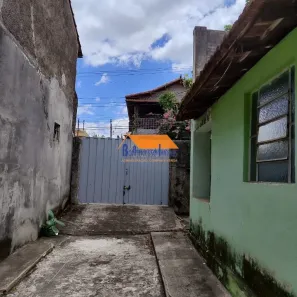 Lote/Terreno à venda, 360m² no Europa, Belo Horizonte