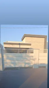 Casa com 3 Quartos à venda, 100m² no , Primavera do Leste