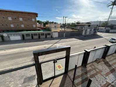 Apartamento com 3 Quartos à venda, 79m² no Enseada, Guarujá