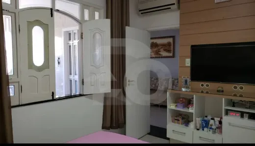 Casa com 2 Quartos à venda, 216m² no Pereira Lobo, Aracaju