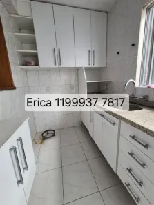 Sobrado com 2 Quartos para alugar, 110m² no Vila Butantã, São Paulo