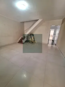 Casa com 2 Quartos à venda, 100m² no Vila São José (Ipiranga), São Paulo