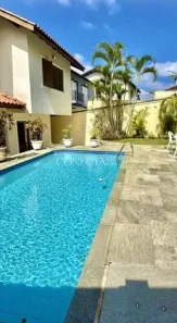 Casa com 4 Quartos à venda, 289m² no Alphaville, Santana de Parnaíba