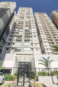 Apartamento com 3 Quartos à venda, 129m² no Parque Campolim, Sorocaba