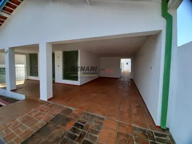 Imóvel Comercial com 3 Quartos à venda, 213m² no Vila Sfeir, Indaiatuba