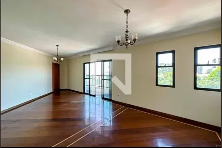 Apartamento com 2 Quartos à venda, 115m² no Santa Teresinha, São Paulo