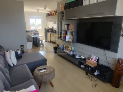 Apartamento com 2 Quartos à venda, 65m² no Vila Santo Ângelo, Cachoeirinha