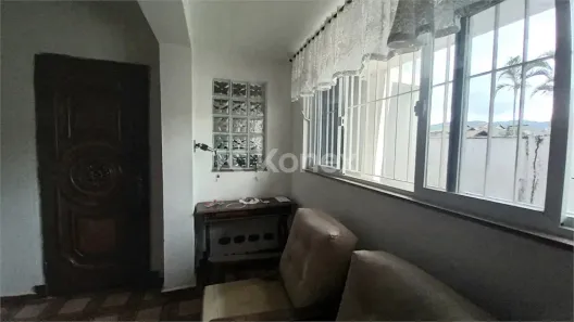 Sobrado com 5 Quartos à venda, 120m² no Tremembé, São Paulo