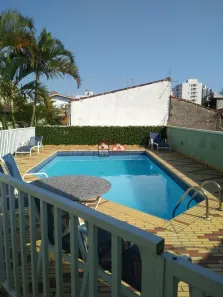 Casa com 2 Quartos à venda, 100m² no Vila Atlântica, Caraguatatuba