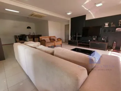 Apartamento com 5 Quartos à venda, 175m² no Ponta Verde, Maceió