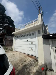 Casa com 3 Quartos à venda, 129m² no Vila Ré, São Paulo
