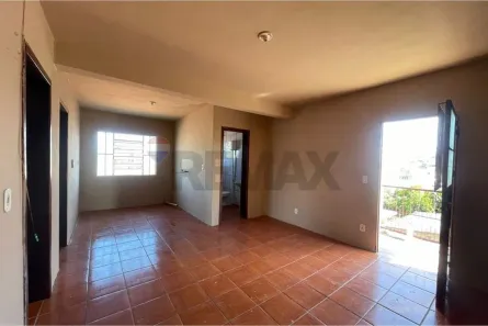 Apartamento com 2 Quartos para alugar, 55m² no Pinheiro Machado, Santa Maria