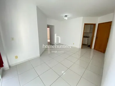 Apartamento com 3 Quartos para alugar, 70m² no Chácara Primavera, Campinas